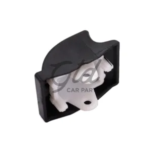 Botão Interruptor de Vidros Peugeot 301 / Citroen Elysée 2002-2020 - Image 3
