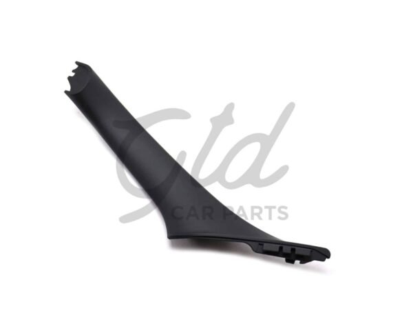 11688 bm03 0022 1 scaled 1