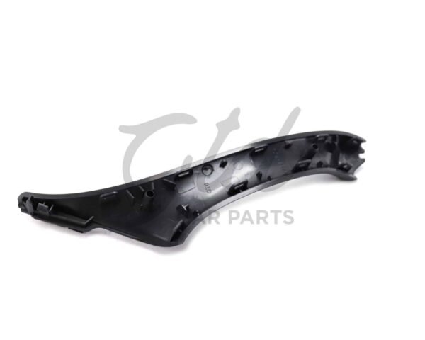 11688 bm03 0022 2 scaled 1