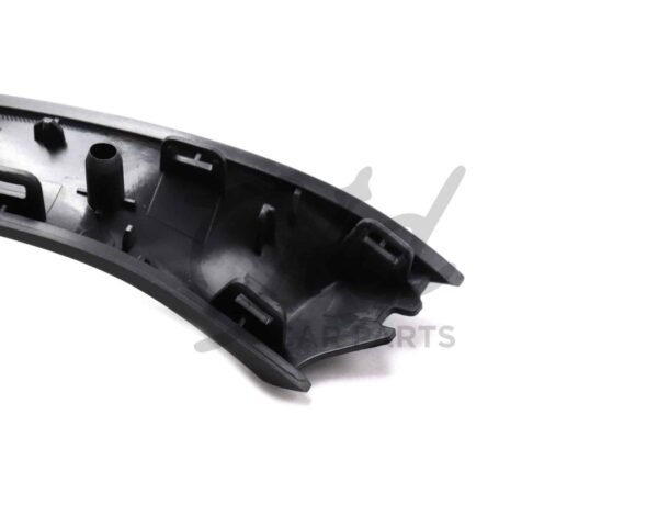 11688 bm03 0022 3 scaled 1