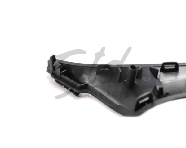 11688 bm03 0022 4 scaled 1