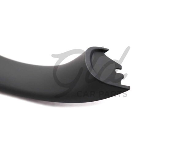 11688 bm03 0022 5 scaled 1