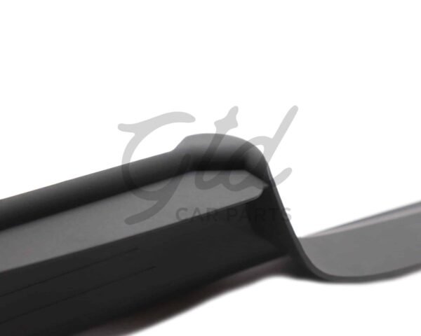 11701 bm03 0168 4 scaled 1