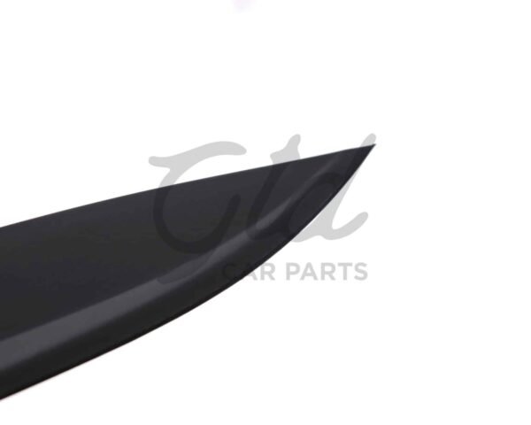 11701 bm03 0168 5 scaled 1