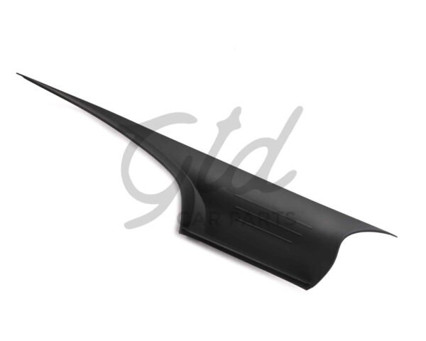 11701 bm03 0168 6 scaled 1