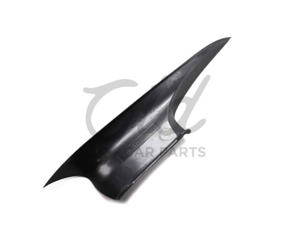 11701 bm03 0168 7 scaled 1