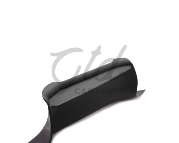 11705 bm03 0169 4 scaled 1