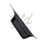 11708 bm03 0170 1 scaled 1