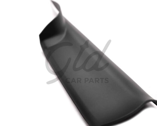 11708 bm03 0170 2 scaled 1