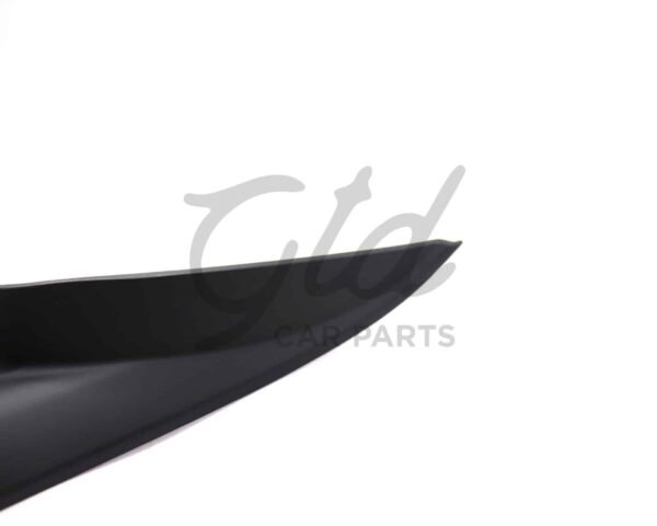 11708 bm03 0170 4 scaled 1