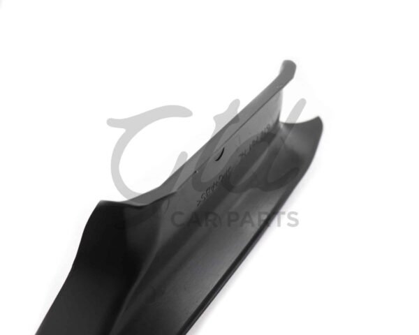 11708 bm03 0170 5 scaled 1