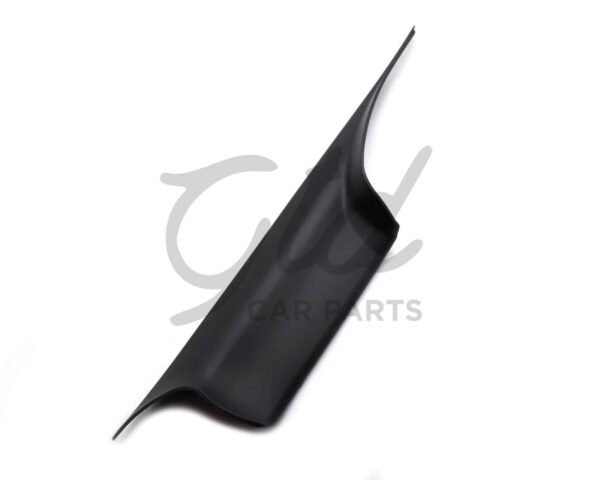 11710 bm03 0171 1 scaled 1