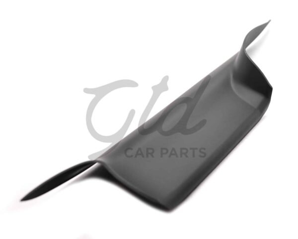 11710 bm03 0171 2 scaled 1