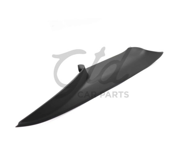 11710 bm03 0171 3 scaled 1