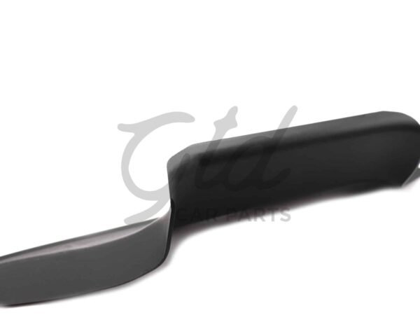 11710 bm03 0171 4 scaled 1