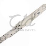 11719 bm03 0187 1 scaled 1