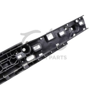Puxador Frontal Direito Oyster BMW Série 7 F01 F02 2008-2015 - Image 5