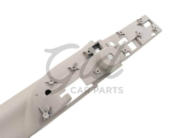 11729 bm03 0190 5 scaled 1