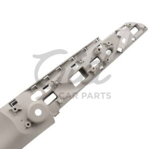 Puxador Traseiro Esquerdo Oyster BMW Série 7 F02 2013-2015 - Image 2