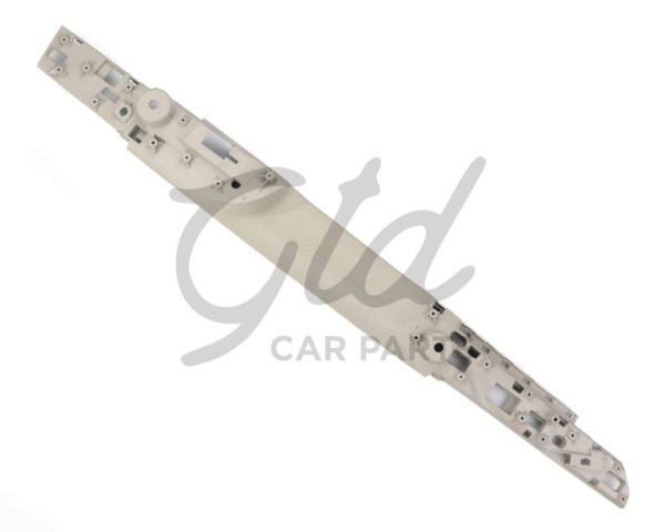 11729 img 9383 scaled 1