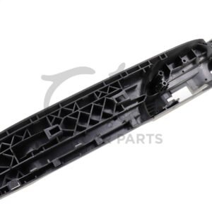 Puxador Traseiro Direito Oyster BMW Série 7 F02 2013-2015 - Image 5