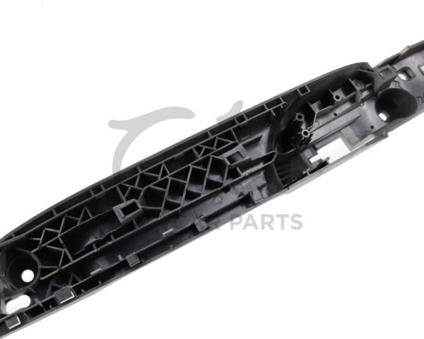 11732 bm03 0191 3 scaled 1