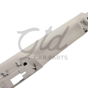 Puxador Traseiro Direito Oyster BMW Série 7 F02 2013-2015 - Image 3