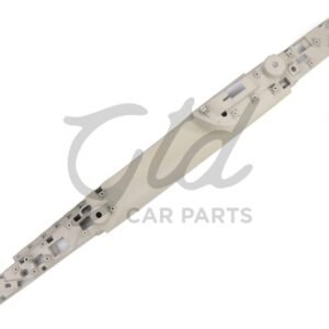 Puxador Traseiro Direito Oyster BMW Série 7 F02 2013-2015 - Image 1