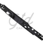 11736 bm03 0180 1 scaled 1