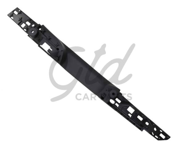 11740_bm03-0184-1-scaled 11740 bm03 0184 1 scaled 1