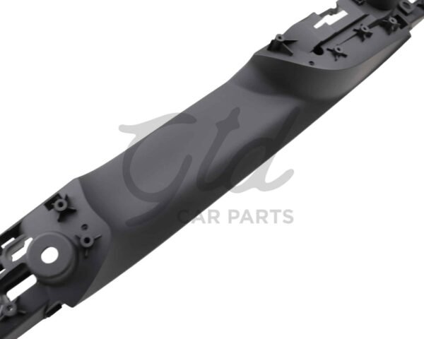 11740 bm03 0184 5 scaled 1