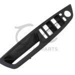 11755 bm03 0093 2 scaled 1