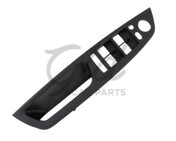 11755 bm03 0093 2 scaled 1