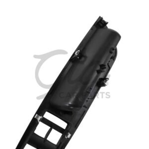 Puxador Preto Condutor BMW X5 X6 E70 E71 2007-2014 - Image 5