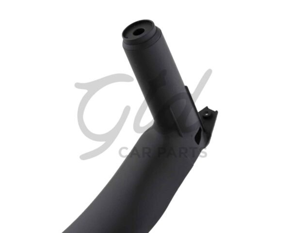 11767 bm03 0097 8 scaled 1