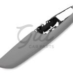 11820 bm08 0019 2 scaled 1