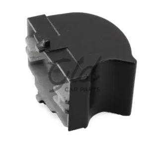 Botão Interruptor de Vidros Fiat / Peugeot / Citroen / Lancia - Image 3