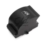 134 1BDP 4 scaled jpg