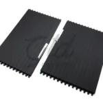 14014 bm15 0001 7 scaled 1