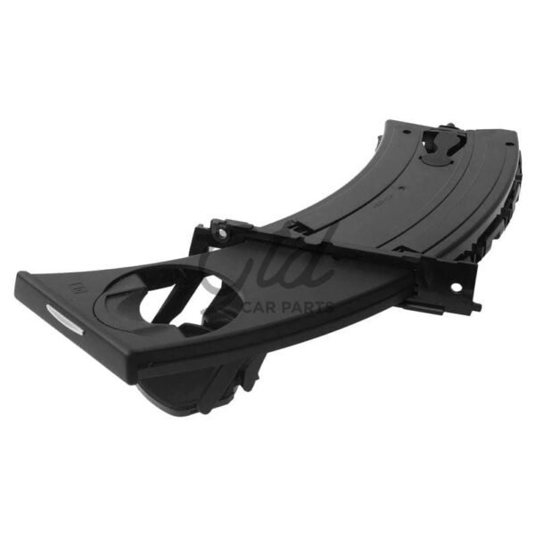 14021 5145 9173 463 1