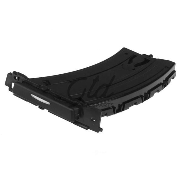 14021 5145 9173 463 3