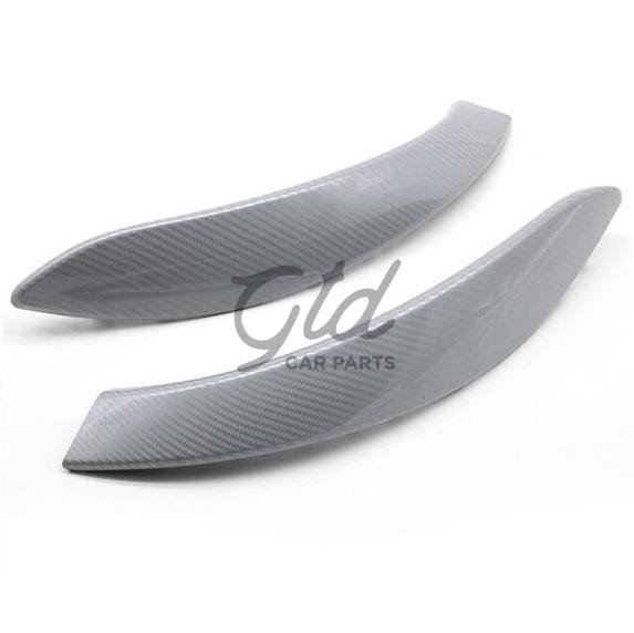 14137_5141-7275-487_cc_2 14137 5141 7275 487 cc 2