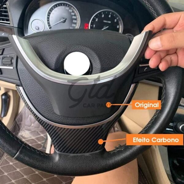 14158 geral 9