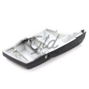 Conjunto de 5 Botões IDRIVE NBT BMW SÉRIE 1/2/3/4/5/6/7 X3 X4 X5 X6 - Image 4