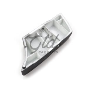 Pack 6 Botões IDRIVE CIC BMW 1/2/3/4/5/6/7 X3 X4 X5 X6  - CD - Image 3