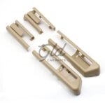 14236 5210 9175 065 1