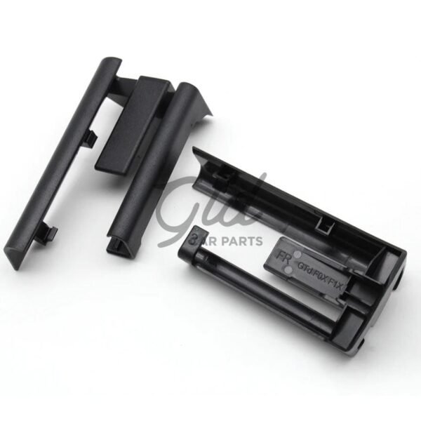 14249 5210 9175 063 1