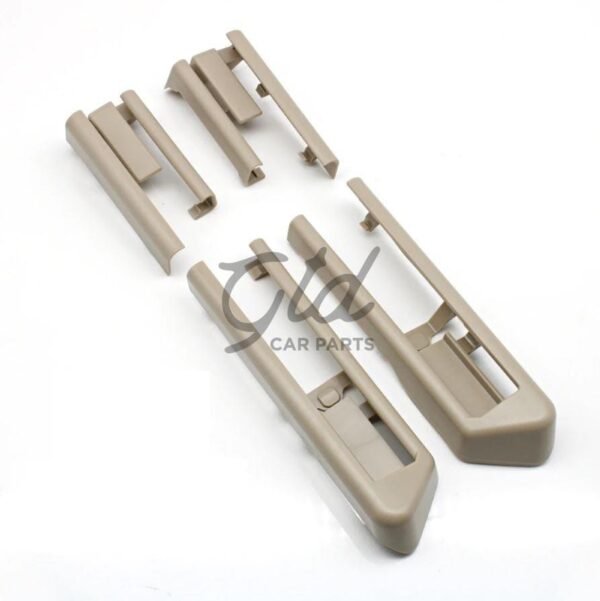 14274_5210-9175-069 14274 5210 9175 069