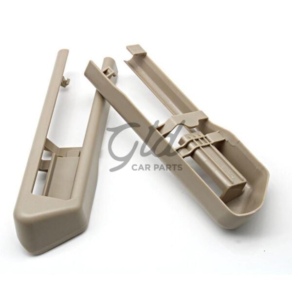 14274 5210 9175 069 1