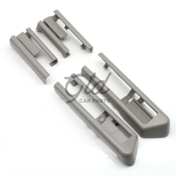 14282_5210-9175-067 14282 5210 9175 067